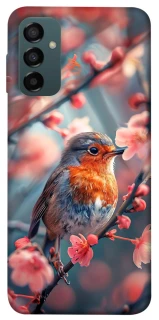 Чехол на Samsung Galaxy M14 5G Birdie фото 1 из 1