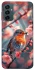 Чехол на Samsung Galaxy M14 5G Birdie фото 1 из 1