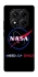 Чохол на Xiaomi Redmi Note 14 Pro 5G NASA ver.3 фото 1 з 1