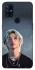 Чохол на OnePlus Nord N10 5G Felix - Stray Kids фото 1 з 1