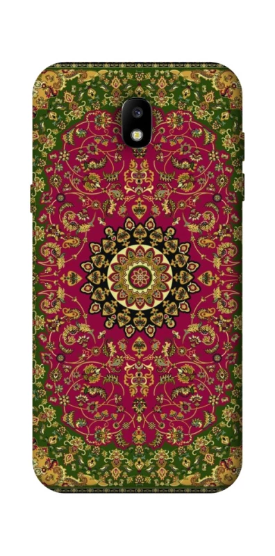 Чохол на Samsung Galaxy J5 (2017) Килим v13 фото 1 з 1