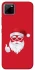 Чохол на Realme C11 Christmas mood ver.12 фото 1 з 1