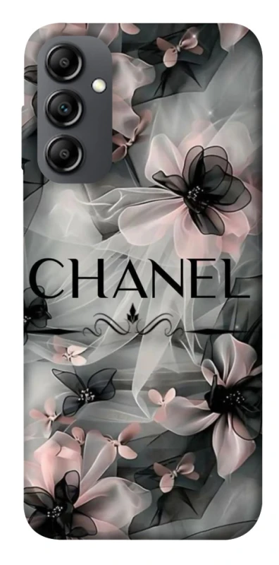 Чохол на Samsung Galaxy A14 4G/5G Chanel фото 1 з 1
