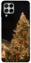 Чохол на Samsung Galaxy M53 5G Новорічний v34 фото 1 з 1