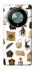 Чохол на Huawei Magic6 Lite Harry Potter mood фото 1 з 1