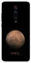 Чехол на Xiaomi Redmi K20 / K20 Pro / Mi9T / Mi9T Pro Mars фото 1 из 1