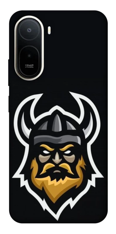 Чохол на Xiaomi Redmi A7 Pro 4G Viking v2 фото 1 з 2