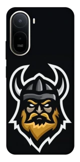 Чохол на Xiaomi Redmi A7 Pro 4G Viking v2 фото 1 з 2