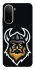 Чохол на Xiaomi Redmi A7 Pro 4G Viking v2 фото 1 з 2