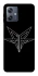 Чохол на Motorola Moto G54 Falling In Reverse ver.2 фото 1 Чохол на Motorola Moto G54 Falling In Reverse ver.2 фото 1 з 1