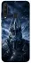 Чехол на Huawei Y6p Arthas фото 1 из 1