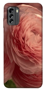 Чохол на Nokia G60 Elegance фото 1 з 1