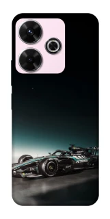 Чохол на Xiaomi Redmi 13 4G F-1 ver.4 фото 1 з 1