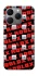 Чохол на Realme 15T Roblox aesthetics ver.9 фото 1 з 1
