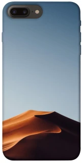 Чехол на Apple iPhone 7 plus / 8 plus Dune фото 1 из 1