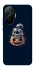 Чохол на Xiaomi Poco F7 Halloween Stitch ver.3 фото 1 з 1