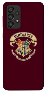 Чохол на Samsung Galaxy A33 5G Harry Potter v7 фото 1 з 1