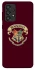 Чохол на Samsung Galaxy A33 5G Harry Potter v7 фото 1 з 1