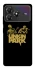 Чохол на ZTE Blade A36 Linkin Park logo ver.5 фото 1 з 1