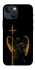 Чохол на Apple iPhone 13 mini (5.4") Angel of Faith фото 1 з 1