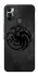Чохол на TECNO Spark 7 House of the Dragon ver.3 фото 1 з 1