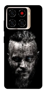 Чехол на ZTE Blade A56 Ragnar фото 1 из 1