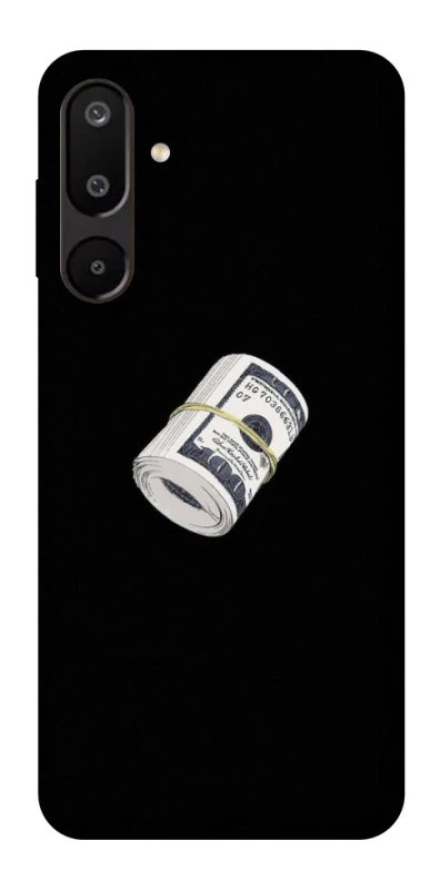 Чохол на Samsung Galaxy M16 5G Money motivation фото 1 з 1