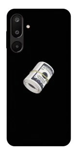 Чехол на Samsung Galaxy M16 5G Money motivation фото 1 из 1