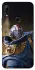 Чохол на Huawei P Smart Z Warhammer 40k фото 1 з 1