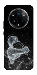 Чохол на Realme 14 Pro Galactic love фото 1 з 1