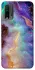 Чохол на Xiaomi Redmi 9T Epoxy design ver.6 фото 1 з 1