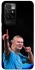 Чохол на Xiaomi Redmi 10 Erling Haaland фото 1 з 1
