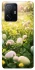 Чохол на Xiaomi 11T / 11T Pro Hello Spring фото 1 з 1