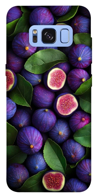 Чохол на Samsung G950 Galaxy S8 Figs фото 1 з 1