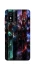 Чохол на ZTE Blade L9 League of Legends ver.2 фото 1 з 1