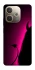 Чохол на Oppo A5 Pro 4G Pink Love фото 1 з 1