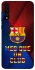 Чохол на Samsung Galaxy A50 (A505F) / A50s / A30s FC Barcelona v5 фото 1 з 1