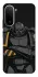 Чохол на Xiaomi Redmi A7 Pro 4G Warhammer 40k v3 фото 1 з 1