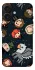 Чохол на Apple iPhone 17 (6.3") Harry Potter V21 фото 1 з 1
