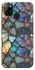 Чохол на Infinix Hot 10 Lite Nature Mosaic ver.2 фото 1 з 1