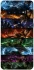 Чехол на Samsung Galaxy S10 Mortal Kombat ver.2 фото 1 из 1