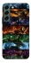 Чохол на Samsung Galaxy S22 Mortal Kombat ver.2 фото 1 з 1