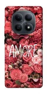 Чехол на Xiaomi Redmi Note 15 4G/5G (EU) Amore фото 1 из 1