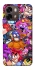 Чехол на Oppo A6 Brawl Stars ver.9 фото 1 из 2