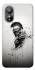 Чохол на ZTE Blade L220 Tattoo ver.3 фото 1 з 1