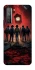 Чохол на Huawei Nova 7 SE Stranger Things ver.27 фото 1 з 1