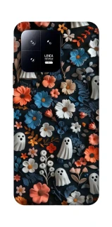 Чохол на Xiaomi 13 Halloween Style фото 1 з 1