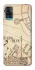 Чохол на ZTE Blade A71 Harry Potter V17 фото 1 з 1