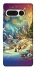 Чохол на Google Pixel 7 Pro Christmas spirit ver.13 фото 1 з 1