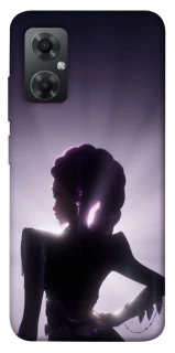 Чохол на Xiaomi Redmi Note 11R K-Pop Demon Hunters ver.13 фото 1 з 1